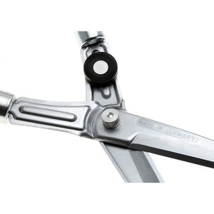 Berger Häcksax Formklippning SKU ASP-11702520 EAN 4006457025203