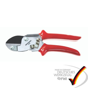 Berger Mothållssekatör SKU ASP-11701902 EAN 4006457019028