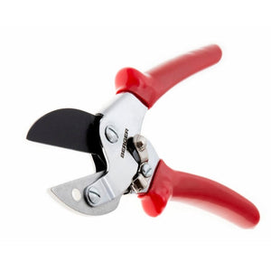 Berger Mothållssekatör SKU ASP-11701902 EAN 4006457019028