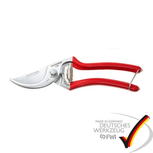 Berger Sekatör vinklad 25° SKU ASP-11701700 EAN 4006457017000