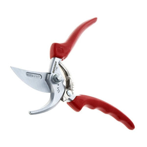 Berger Sekatör vinklad 25° SKU ASP-11701700 EAN 4006457017000