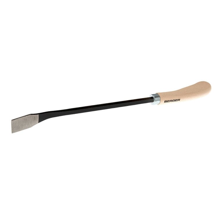 Berger Sparris- och ogräskniv SKU ASP-11705200 EAN 4006457052001