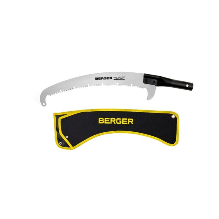 Berger Stångsåg med sågskydd SKU ASP-11763951 EAN 4006457639516