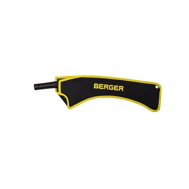 Berger Stångsåg med sågskydd SKU ASP-11763951 EAN 4006457639516