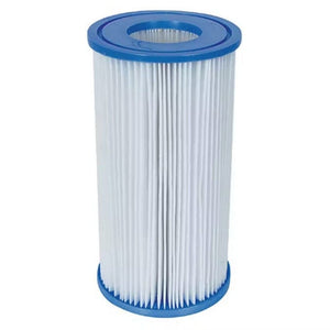 Bestway Filterpatron III SKU CHE-58012 EAN 6942138918229