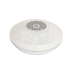 Bestway Flytande Poollampa Flowclear SKU CHE-58419 EAN 6942138934939