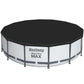 Bestway Ovanmarks Pool Steel Pro Max 4.57 m x 1.22 m SKU ORD-56438 EAN 6942138982633