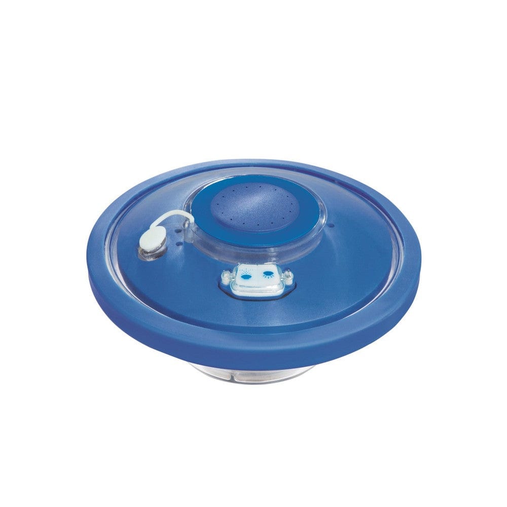 Bestway Poolfontän Flytande LED SKU CHE-58493 EAN 6942138952247