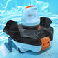 Bestway Poolrobot Flowclear AquaRover SKU ORD-58622B EAN 6942138976564
