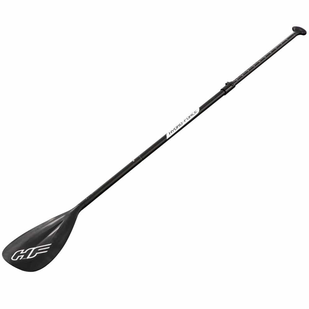 Bestway SUP Hydro Force HuaKa´i Set SKU ORD-65346 EAN 6942138977257