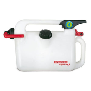 Birchmeier Bensindunk Rapidon 6 SKU ASP-11851301 EAN 7611034020105