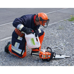 Birchmeier Bensindunk Rapidon 6 SKU ASP-11851301 EAN 7611034020105