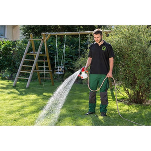 Birchmeier Bevattningsdoserare AquaNemix 1.25 V SKU ASP-11953501 EAN 7611034130866