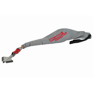 Birchmeier Granulatspridare Granomax 5 SKU ASP-11893001 EAN 7611034020181