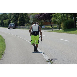 Birchmeier Ryggspruta RPD 15 ABR SKU ASP-11924701 EAN 7611034010106