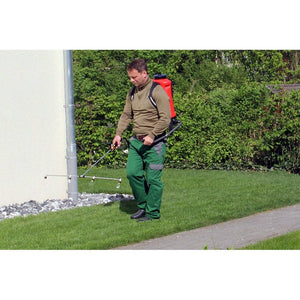 Birchmeier Spraybom Aluminium TP11002 SKU ASP-11889501 EAN 7611034040677