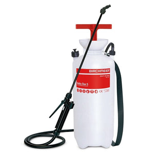 Birchmeier Tryckspruta Hobby Star 5 SKU ASP-11642803 EAN 7611034011080