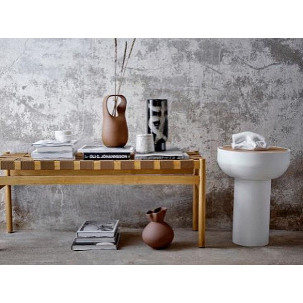 Bloomingville Bänk Roel SKU BLV-82049514 EAN 5711173259595