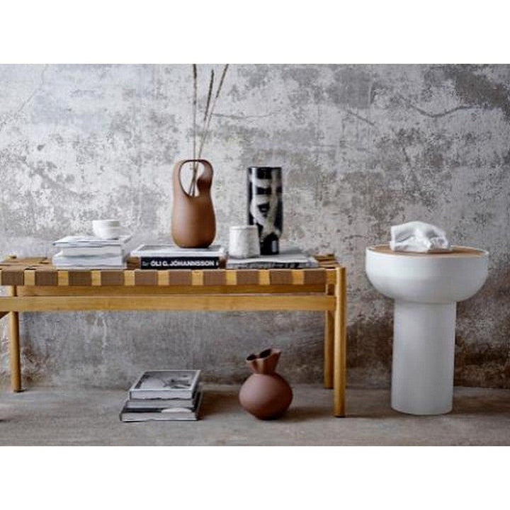 Bloomingville Bänk Roel SKU BLV-82049514 EAN 5711173259595