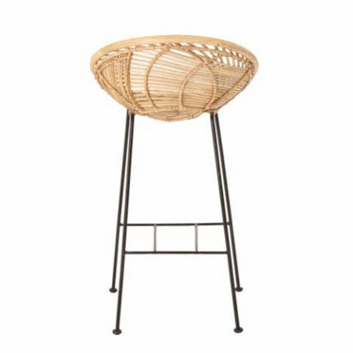 Bloomingville Barstol Yvonne SKU BLV-82047069 EAN 5711173249817