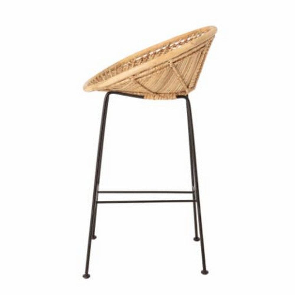 Bloomingville Barstol Yvonne SKU BLV-82047069 EAN 5711173249817