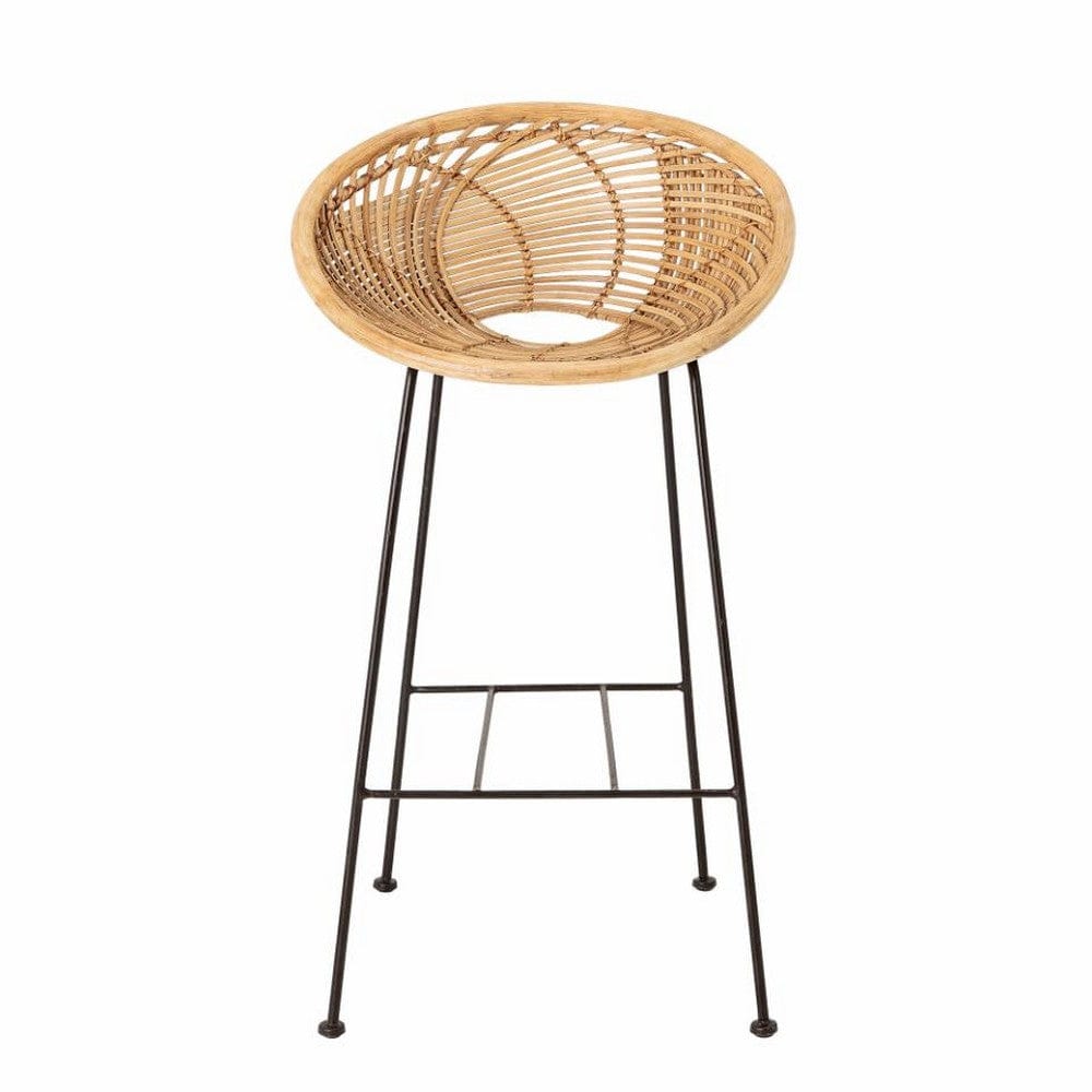 Bloomingville Barstol Yvonne SKU BLV-82047069 EAN 5711173249817