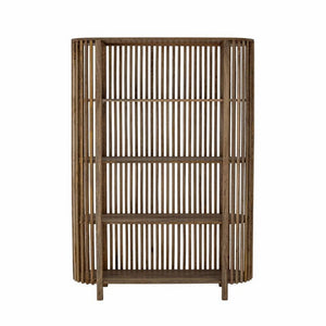 Bloomingville Bokhylla Sali SKU BLV-82055548 EAN 5711173282814