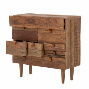 Bloomingville Byrå Harley SKU BLV-82050176 EAN 5711173288151