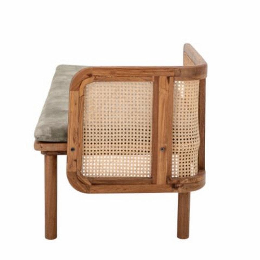 Bloomingville Dagbädd Felucca SKU BLV-82050803 EAN 5711173268542