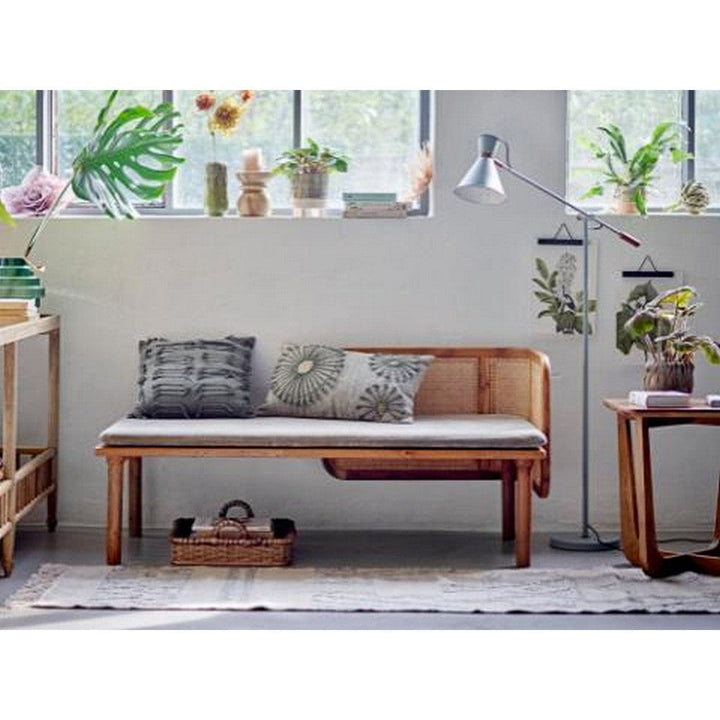 Bloomingville Dagbädd Felucca SKU BLV-82050803 EAN 5711173268542