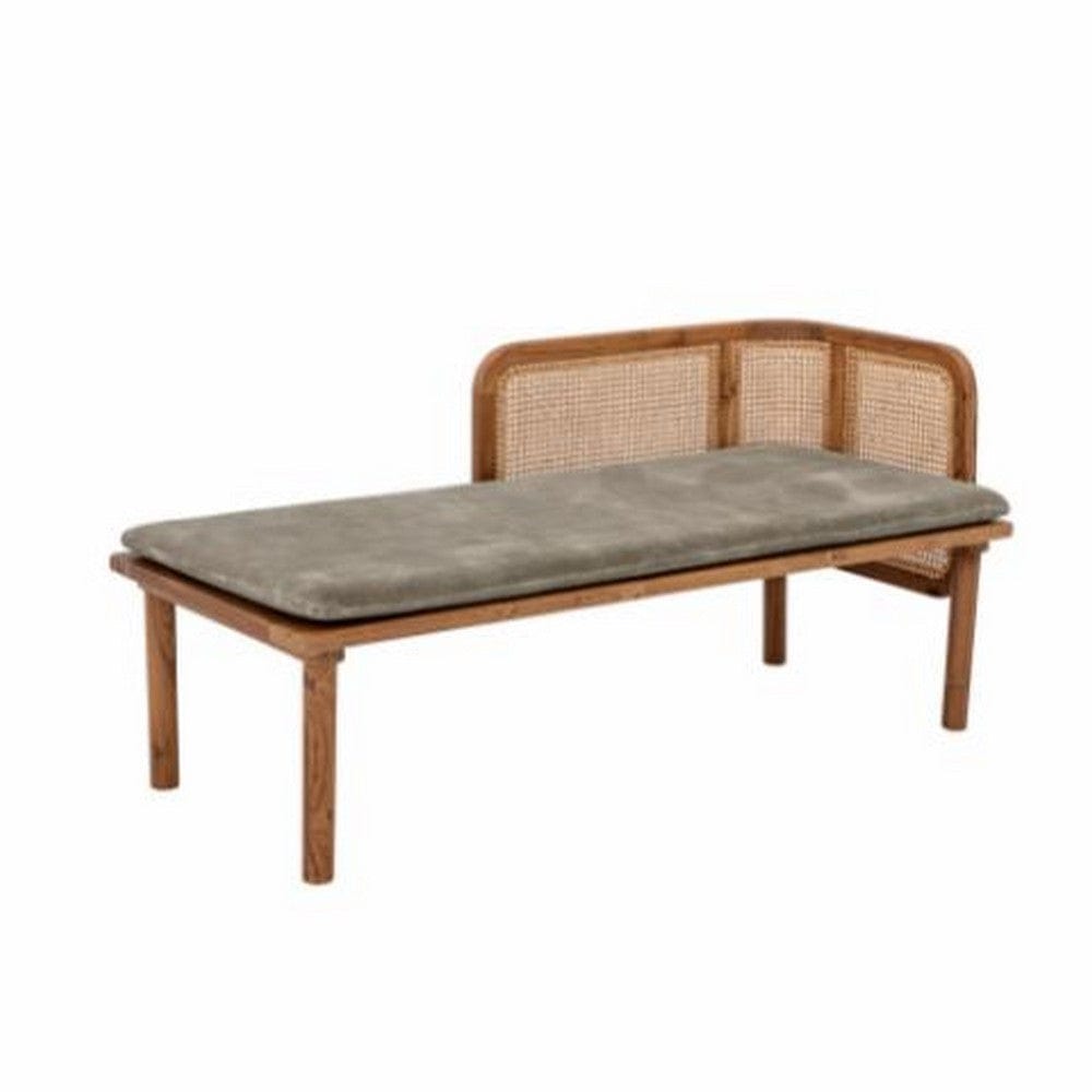 Bloomingville Dagbädd Felucca SKU BLV-82050803 EAN 5711173268542