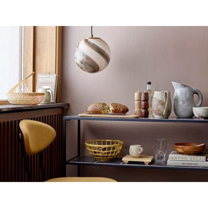 Bloomingville Konsolbord June SKU BLV-82051817 EAN 5711173273737