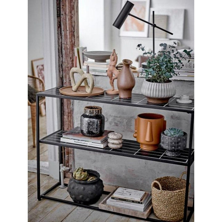 Bloomingville Konsolbord June SKU BLV-82051817 EAN 5711173273737