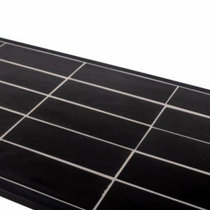 Bloomingville Konsolbord June SKU BLV-82051817 EAN 5711173273737