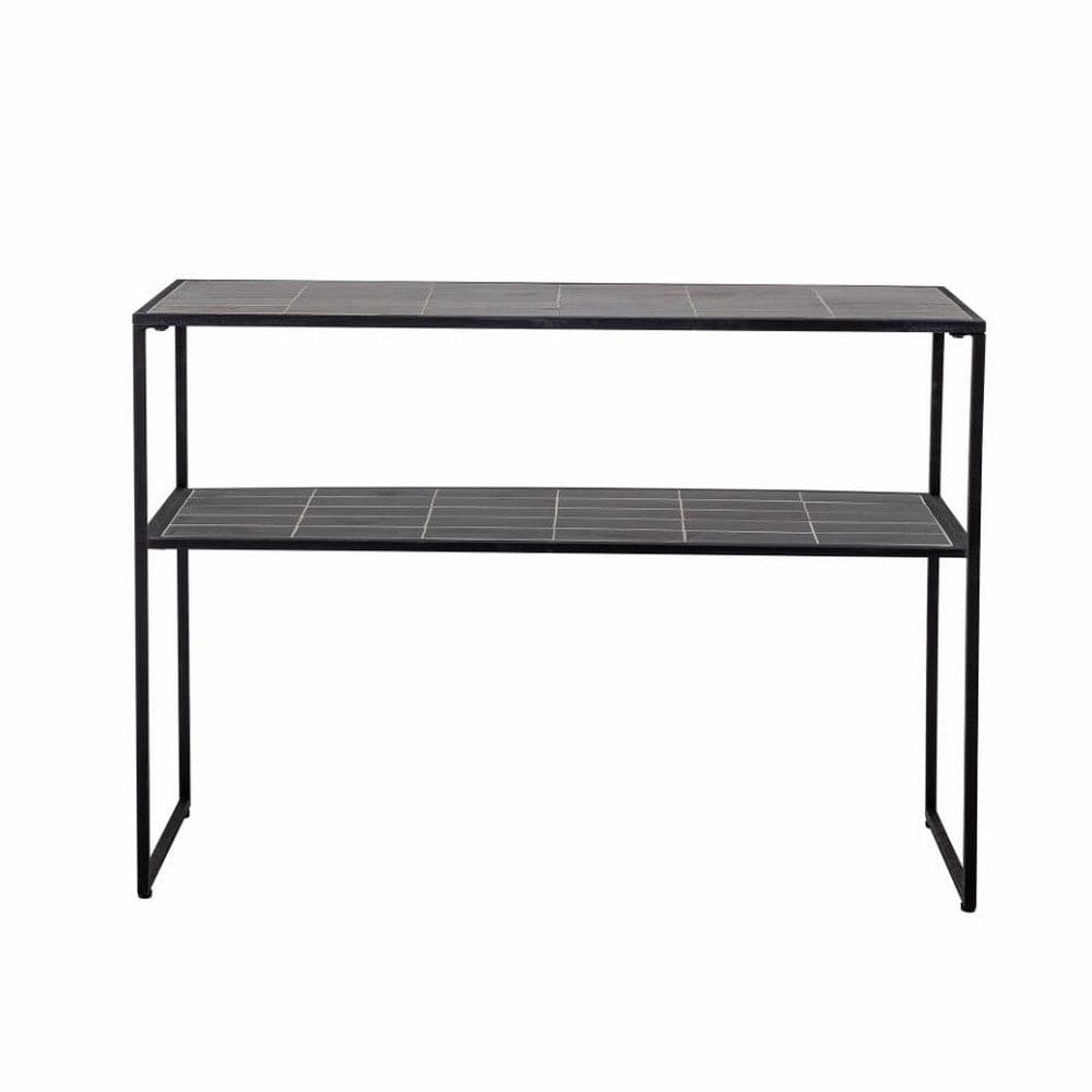 Bloomingville Konsolbord June SKU BLV-82051817 EAN 5711173273737