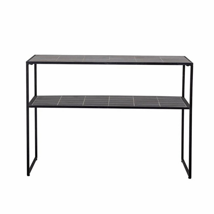 Bloomingville Konsolbord June SKU BLV-82051817 EAN 5711173273737