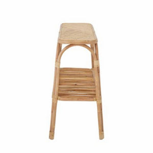 Bloomingville Konsolbord Thenna SKU BLV-82051709 EAN 5711173273416