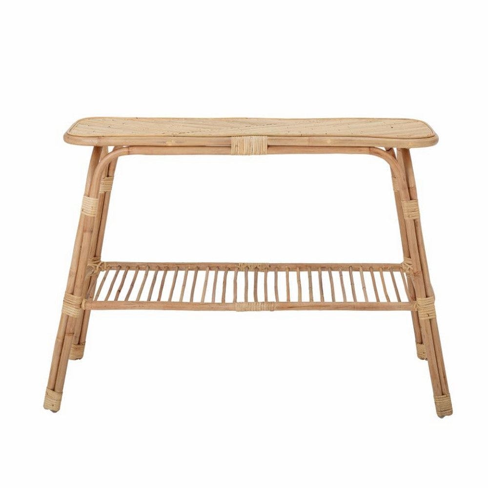Bloomingville Konsolbord Thenna SKU BLV-82051709 EAN 5711173273416