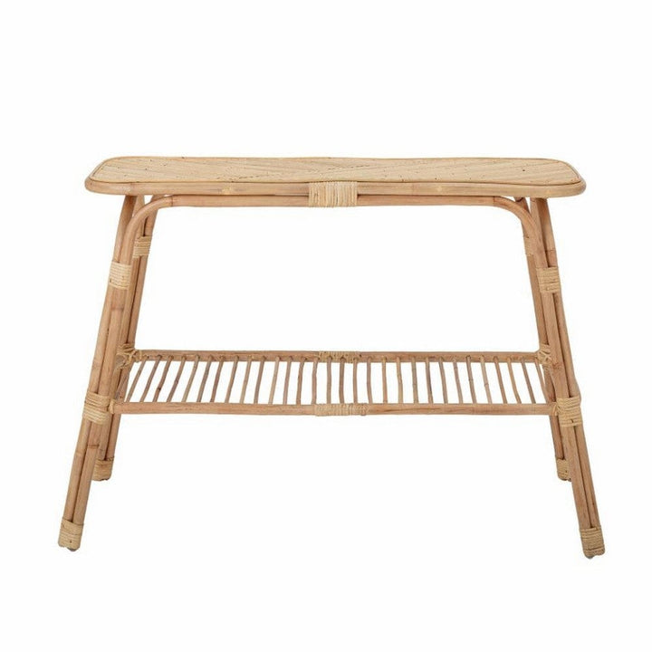 Bloomingville Konsolbord Thenna SKU BLV-82051709 EAN 5711173273416