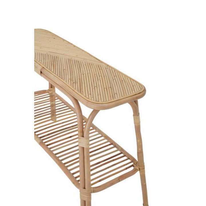 Bloomingville Konsolbord Thenna SKU BLV-82051709 EAN 5711173273416