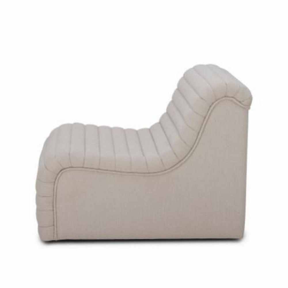 Bloomingville Loungefåtölj Allure SKU BLV-82055711 EAN 5711173287031