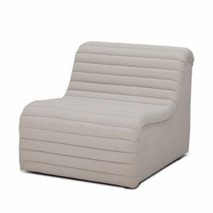 Bloomingville Loungefåtölj Allure SKU BLV-82055711 EAN 5711173287031