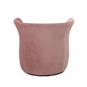 Bloomingville Loungefåtölj Figure SKU BLV-82048656 EAN 5711173251735