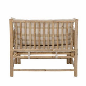 Bloomingville Loungefåtölj Korfu SKU BLV-82051109 EAN 5711173281718