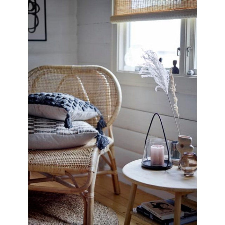 Bloomingville Loungefåtölj Rosen SKU BLV-82051690 EAN 5711173275595