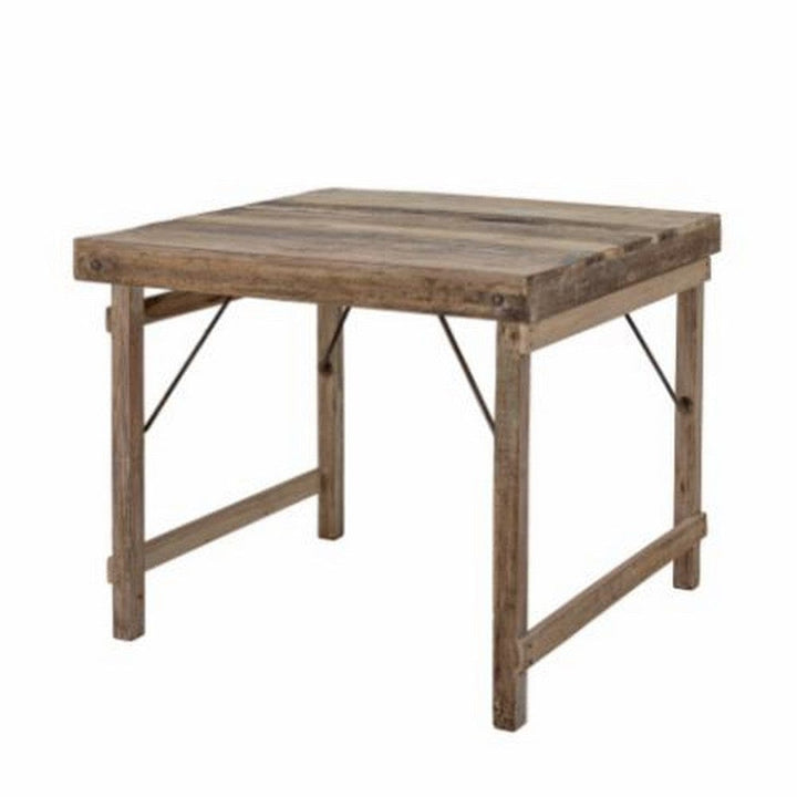 Bloomingville Matbord Dale SKU BLV-82055714 EAN 5711173285600
