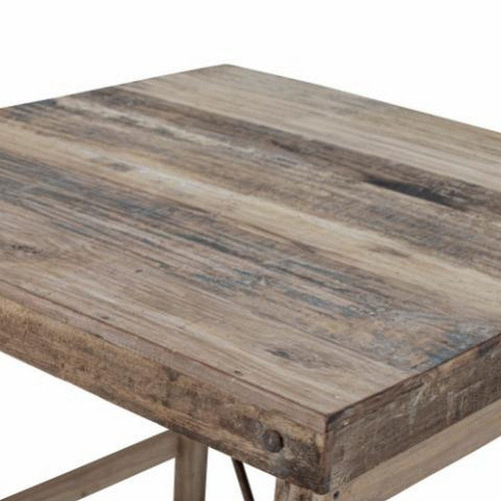 Bloomingville Matbord Dale SKU BLV-82055714 EAN 5711173285600