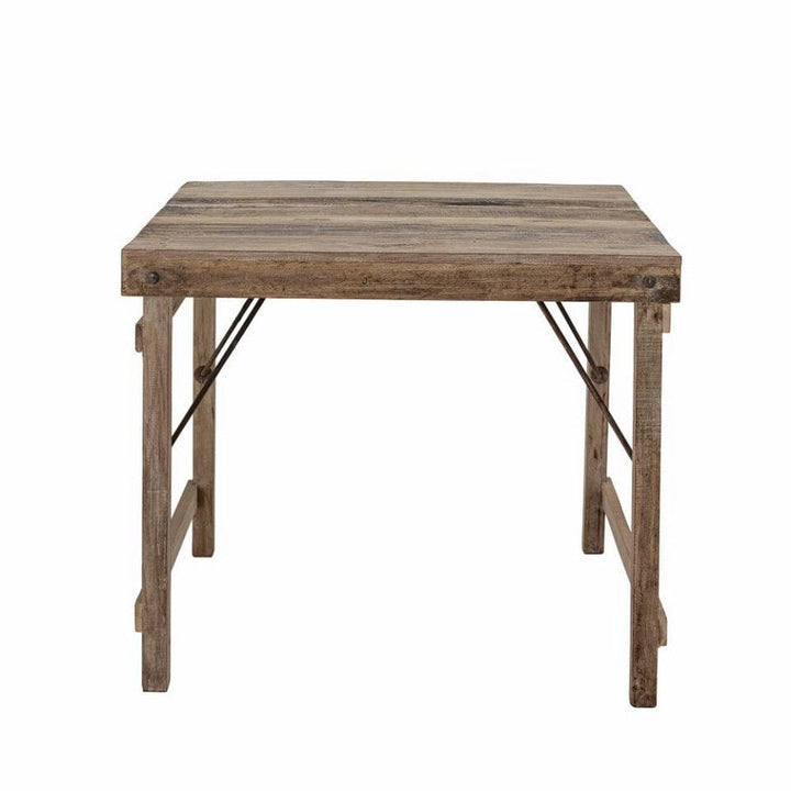 Bloomingville Matbord Dale SKU BLV-82055714 EAN 5711173285600