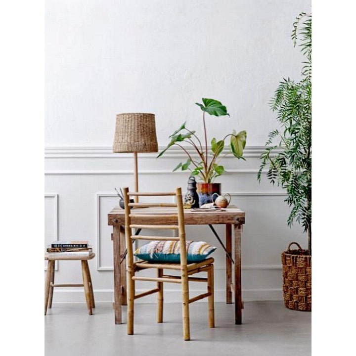 Bloomingville Matbord Dale SKU BLV-82055714 EAN 5711173285600