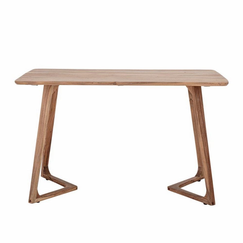 Bloomingville Matbord Luie SKU BLV-82050173 EAN 5711173265107
